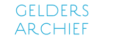 Gelders Archief