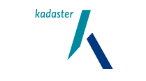 Kadaster