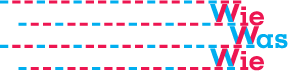 WieWasWie