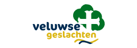 Veluwse Geslachten