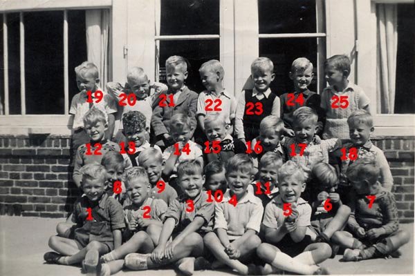 At-VIa_At-VIb_1949_JanFloor_kleutersch-no