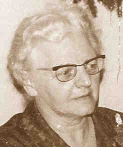 At-Va_aukje_kamphorst-van_der_meer