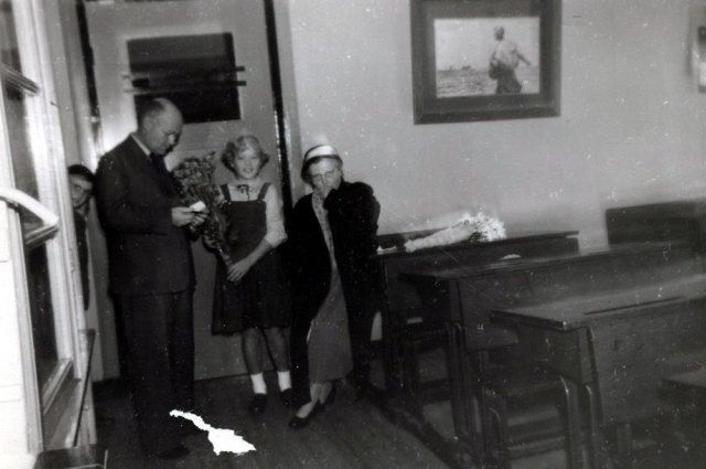 At-Vb2_MarjolijntjeKamphorst_Duindorp_Scheveningen