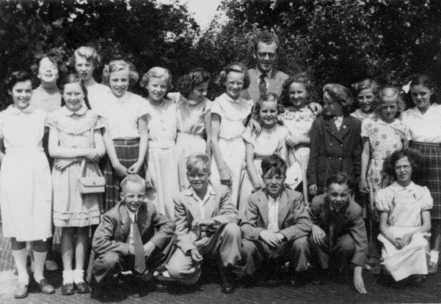 At-Vb2_MarjolijntjeKamphorst_Duindorp_Scheveningen2