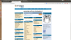 Genealogiesoftware