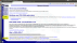 Pro-Gen Genealogiesoftware