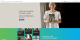 Familysearch