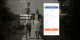 MyHeritage