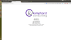 Kamphorst Consulting