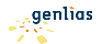 Genlias